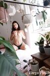 Onlyfans Leaked Photos - Freyafields - Photos
