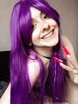 Onlyfans Leaked Photos - Iamcutecreature - Photos