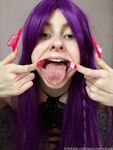 Onlyfans Leaked Photos - Iamcutecreature - Photos