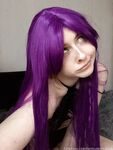 Onlyfans Leaked Photos - Iamcutecreature - Photos