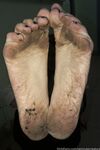 Onlyfans Leaked Photos - Iamcutecreature - Photos