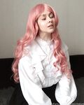 Onlyfans Leaked Photos - Iamcutecreature - Photos