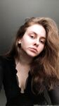 Onlyfans Leaked Photos - Iamcutecreature - Photos