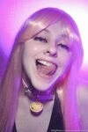 Onlyfans Leaked Photos - Iamcutecreature - Photos