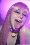 Onlyfans Leaked Photos - Iamcutecreature - Photos