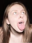 Onlyfans Leaked Photos - Iamcutecreature - Photos