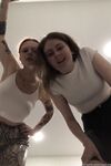 Onlyfans Leaked Photos - Iamcutecreature - Photos
