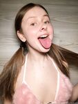 Onlyfans Leaked Photos - Iamcutecreature - Photos