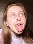 Onlyfans Leaked Photos - Iamcutecreature - Photos