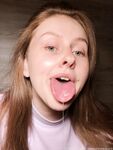 Onlyfans Leaked Photos - Iamcutecreature - Photos