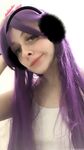 Onlyfans Leaked Photos - Iamcutecreature - Photos