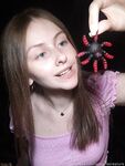 Onlyfans Leaked Photos - Iamcutecreature - Photos