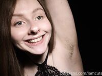Onlyfans Leaked Photos - Iamcutecreature - Photos