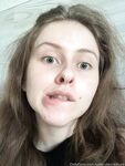 Onlyfans Leaked Photos - Iamcutecreature - Photos