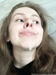 Onlyfans Leaked Photos - Iamcutecreature - Photos