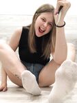Onlyfans Leaked Photos - Iamcutecreature - Photos