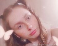 Onlyfans Leaked Photos - Iamcutecreature - Photos
