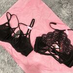 Onlyfans Leaked Photos - Iamcutecreature - Photos