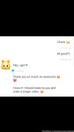 Onlyfans Leaked Photos - Iamcutecreature - Photos
