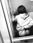 Onlyfans Leaked Photos - Iamcutecreature - Photos