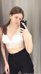Onlyfans Leaked Photos - Iamcutecreature - Photos