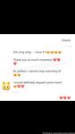 Onlyfans Leaked Photos - Iamcutecreature - Photos