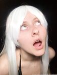 Onlyfans Leaked Photos - Iamcutecreature - Photos