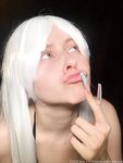 Onlyfans Leaked Photos - Iamcutecreature - Photos