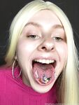 Onlyfans Leaked Photos - Iamcutecreature - Photos