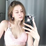 Onlyfans Leaked Photos - Iamcutecreature - Photos