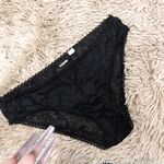 Onlyfans Leaked Photos - Iamcutecreature - Photos