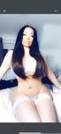 Onlyfans Leaked Photos - Imogen3 - Photos