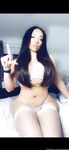 Onlyfans Leaked Photos - Imogen3 - Photos