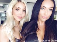 Onlyfans Leaked Photos - Imogen3 - Photos