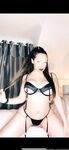 Onlyfans Leaked Photos - Imogen3 - Photos