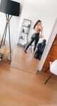 Onlyfans Leaked Photos - Imogen3 - Photos