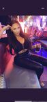 Onlyfans Leaked Photos - Imogen3 - Photos