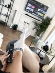 Onlyfans Leaked Photos - Imogen3 - Photos