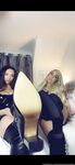 Onlyfans Leaked Photos - Imogen3 - Photos
