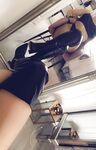 Onlyfans Leaked Photos - Imogen3 - Photos