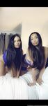 Onlyfans Leaked Photos - Imogen3 - Photos