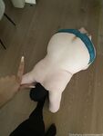 Onlyfans Leaked Photos - Imogen3 - Photos