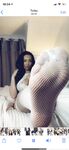 Onlyfans Leaked Photos - Imogen3 - Photos