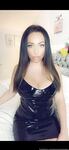 Onlyfans Leaked Photos - Imogen3 - Photos