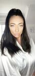 Onlyfans Leaked Photos - Imogen3 - Photos