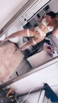 Onlyfans Leaked Photos - Imogen3 - Photos