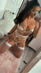 Onlyfans Leaked Photos - Imogen3 - Photos