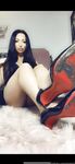 Onlyfans Leaked Photos - Imogen3 - Photos