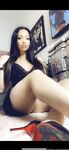 Onlyfans Leaked Photos - Imogen3 - Photos