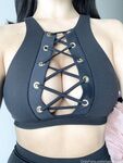 Onlyfans Leaked Photos - Jadebaker - Photos